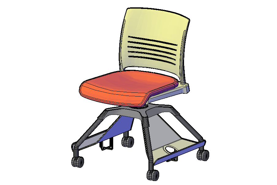 https://ecad.ki.com/LIBRARYIMAGES\SEATING\KII\3DKII/3DKIIL2SNTSUSCAR.png